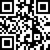 https://tazenews.com/xtcp