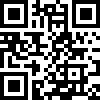 https://tazenews.com/x4fYq