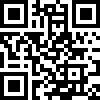 https://tazenews.com/x6cNx