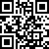 https://tazenews.com/x6hHW