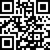 https://tazenews.com/x463D