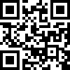 https://tazenews.com/x5NPs