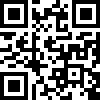https://tazenews.com/x6pRp