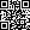 https://tazenews.com/x6bSz