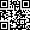 https://tazenews.com/x5NtT