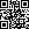 https://tazenews.com/x6fHH
