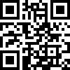 https://tazenews.com/x4g6G
