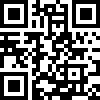 https://tazenews.com/x48GR