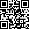 https://tazenews.com/x6PR