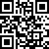 https://tazenews.com/x3KmK