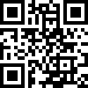 https://tazenews.com/x4xYb
