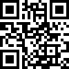 https://tazenews.com/x6drm