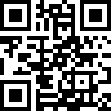 https://tazenews.com/x3whd