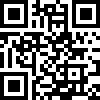https://tazenews.com/x3Ngc