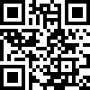 https://tazenews.com/x4dsW