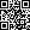 https://tazenews.com/xYHz