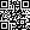 https://tazenews.com/x3KzH
