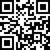 https://tazenews.com/x5DJH