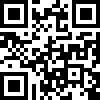 https://tazenews.com/x3Jtx
