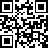 https://tazenews.com/x6mNV