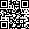 https://tazenews.com/x4n53
