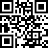 https://tazenews.com/x4XSK