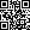 https://tazenews.com/x3yBP
