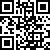 https://tazenews.com/x6pBb