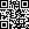 https://tazenews.com/x4y7w