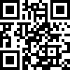 https://tazenews.com/x54J9