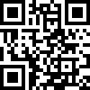 https://tazenews.com/x4pMd