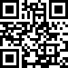 https://tazenews.com/x5LMz