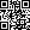 https://tazenews.com/x3MvH