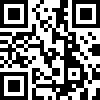 https://tazenews.com/x5RH3