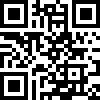 https://tazenews.com/x4fBC