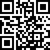 https://tazenews.com/x3Nqd