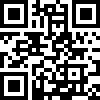 https://tazenews.com/x4sMr