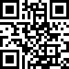 https://tazenews.com/x6fsJ
