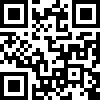 https://tazenews.com/x3RbZ