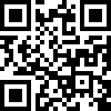 https://tazenews.com/x57NC