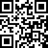 https://tazenews.com/x5Rzz