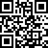 https://tazenews.com/x6dmv