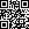 https://tazenews.com/x4vHs