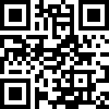 https://tazenews.com/x4D24