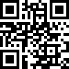 https://tazenews.com/x4dfj