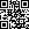 https://tazenews.com/x4KHH