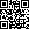 https://tazenews.com/x3HQN