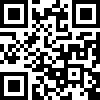 https://tazenews.com/x6mQg