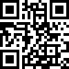 https://tazenews.com/x6nWB