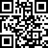 https://tazenews.com/x46sH